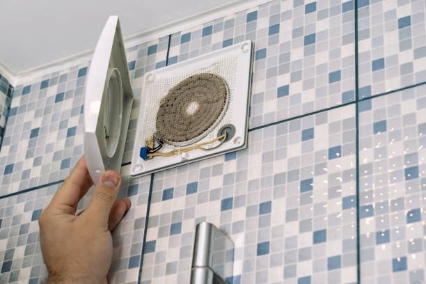 Best Commercial Air Duct Cleaning  in Tawas City, MI