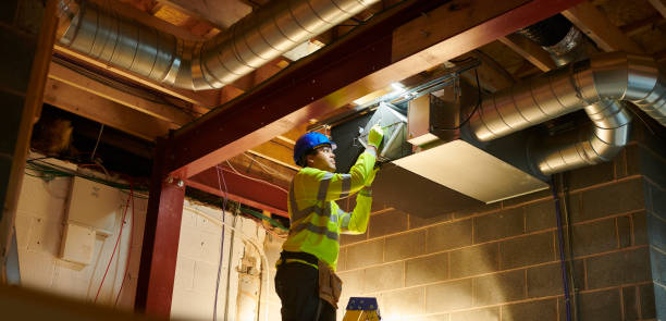 Best Professional Duct Cleaning Services  in Tawas City, MI