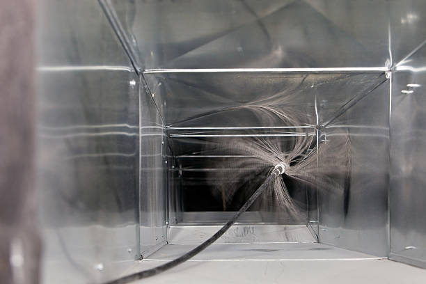 Best Affordable Duct Cleaning Services  in Tawas City, MI